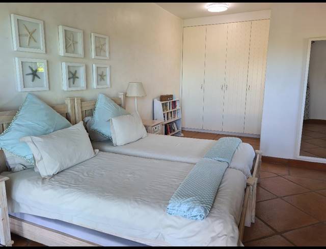 7 BEDROOM HOUSE FOR SALE IN RAMSGATE